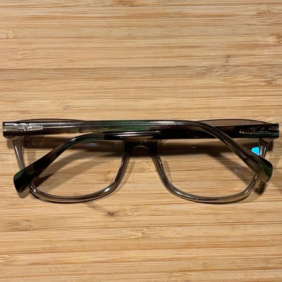 Ray-Ban | frames - Picture 4 of 4